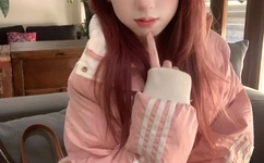 亚洲欧洲日本无在线码播放